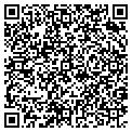 QR code with Jacqueline Merrell contacts