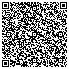QR code with Eric G Lawn Services Inc contacts