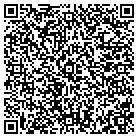 QR code with Jaynes' Tool & Discount Warehouse contacts