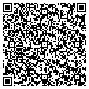 QR code with Danielle M Porcello contacts