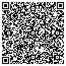 QR code with Jd Enterprises LLC contacts
