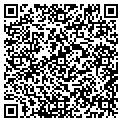 QR code with Jim Harris contacts