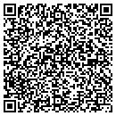 QR code with Di Napoli Opticians contacts