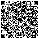 QR code with Dr. Jeffrey Kraushaar, Optometrist contacts