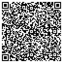QR code with Parker Sales CO Inc contacts