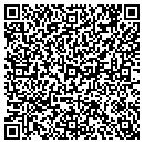 QR code with Pillows Abound contacts