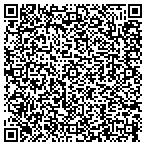QR code with Ac Distributors And Consolidators contacts