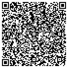 QR code with Cracker Barrel Old Country Str contacts