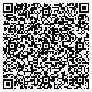 QR code with Accent Optometry contacts