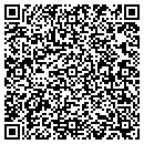 QR code with Adam Bryan contacts