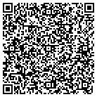 QR code with Action Procurement LLC contacts