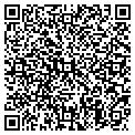 QR code with A L & S Industries contacts