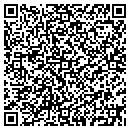 QR code with Aly F Anf Bhohjani F contacts