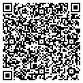 QR code with Ansar LLC contacts