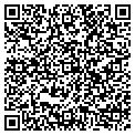 QR code with Ben's 99 Cents contacts