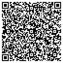 QR code with Cash B Keith OD contacts