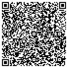 QR code with Cecilia's Dollar Store contacts