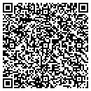 QR code with Doctors Vision Center contacts
