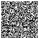 QR code with Colonial Frontiers contacts