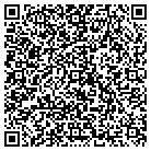 QR code with Concept To Consumer LLC contacts