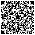 QR code with Chilis Grill Bar contacts
