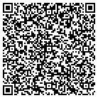 QR code with Contreras Import Export contacts