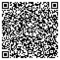 QR code with Davmar's LLC contacts