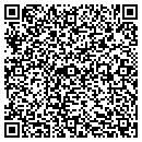 QR code with Applebee's contacts