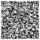 QR code with Eames Distributing contacts