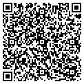 QR code with Applebee's contacts