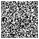 QR code with Applebee's contacts