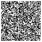 QR code with C & C Distributing Company LLC contacts