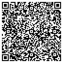 QR code with Applebee's contacts
