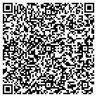 QR code with Moorhead Vision Associates contacts