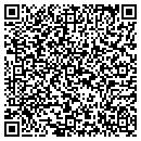 QR code with Strinden Thomas MD contacts