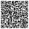 QR code with Applebee's contacts