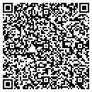 QR code with Vision Source contacts