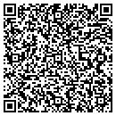 QR code with Dlo Resources contacts