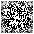 QR code with Advanced Vision of Ironton contacts
