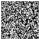 QR code with Averitt Stephen OD contacts