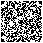 QR code with Applebee's Neighborhood Grill & Bar contacts