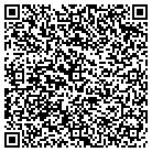 QR code with Founders Club Development contacts