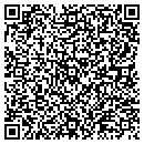 QR code with HWY 67 Fleamarket contacts