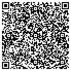 QR code with Brewster Dining Service contacts