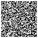 QR code with Breslow Eyecare contacts