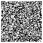 QR code with Millbrook Distribution Services Inc contacts