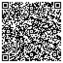 QR code with Bucurel David OD contacts