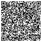 QR code with Cracker Barrel Old Country Str contacts