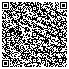 QR code with Clear Choice Eye Center contacts