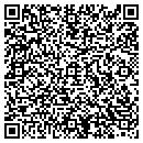 QR code with Dover Brick House contacts